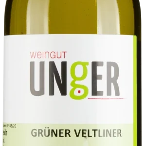 Grüner Veltliner 1l
