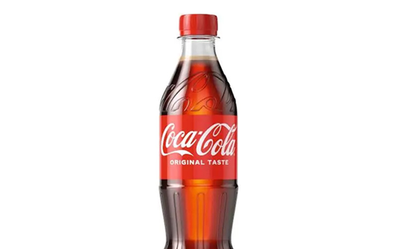 cola-500ml